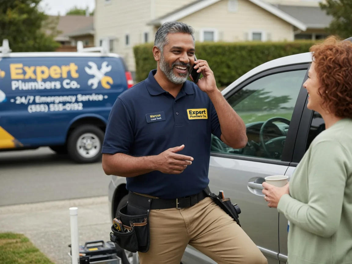 Drain Cleaning St George, UT FAQs