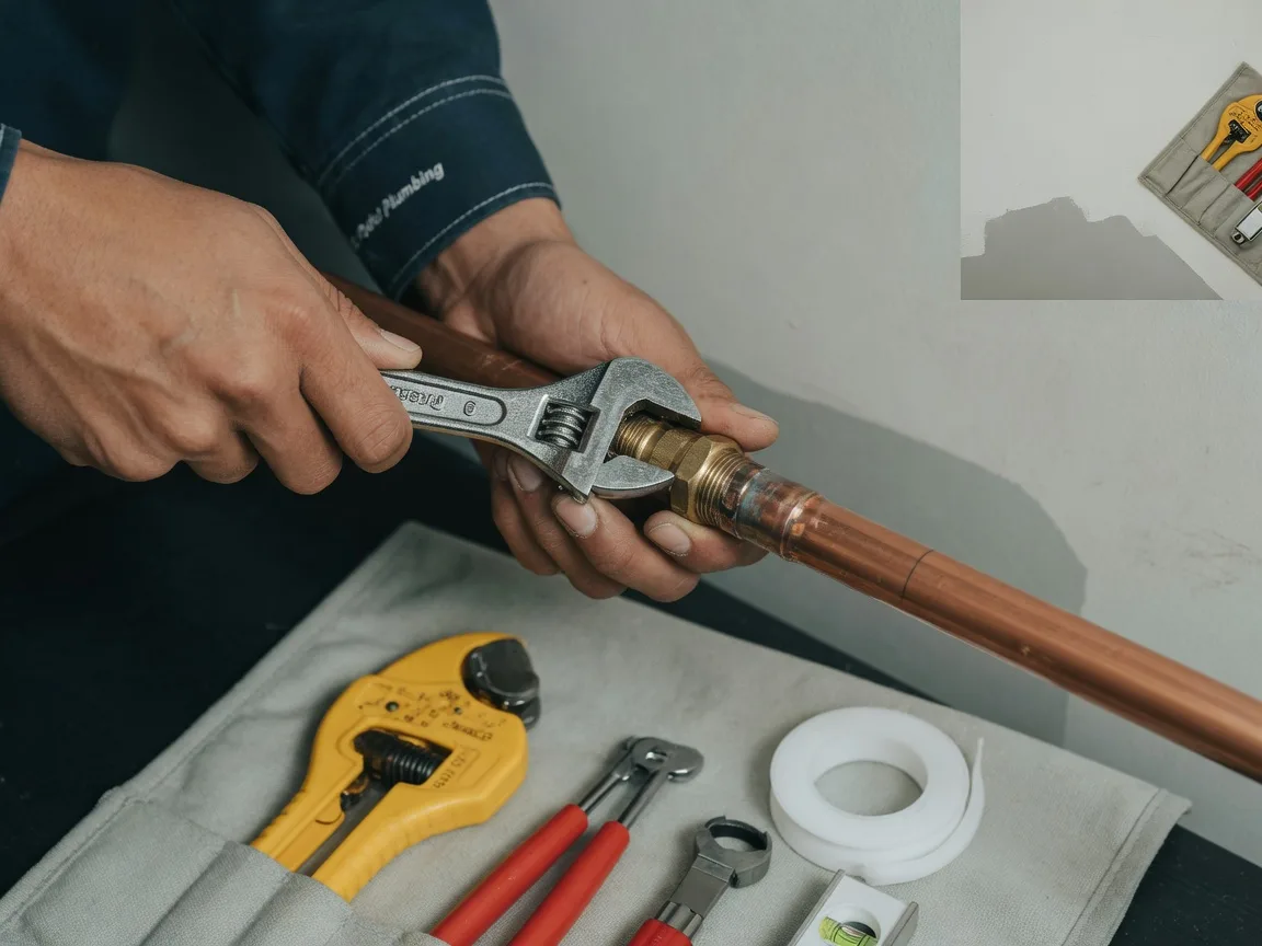 Why choose Drain Cleaning in St George, UT